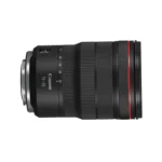 RF 15-35mm f/2.8L