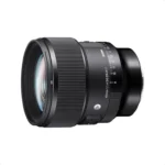 Sigma 85mm f/1.4 DG DN Art Lens (Sony E) - Image 2