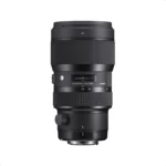 Sigma 50-100mm f/1.8 DC HSM Art Lens (Nikon) - Image 2