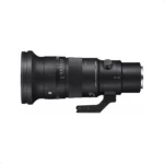 Sigma 500mm F/5.6 DG DN OS Sports Lens (Sony E) - Image 2