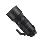 Sigma 70-200mm F/2.8 DG DN OS Sports (Sony E) - Image 2