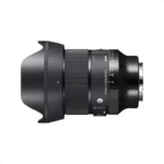 Sigma 24mm F/1.4 DG DN Art Lens (Sony E) - Image 2