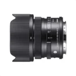 Sigma 24mm F3.5 DG DN Contemporary Lens (Sony E) - Image 2