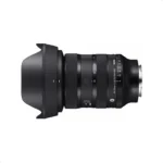 Sigma 24-70mm F2.8 DG DN II Art (Sony E) - Image 2