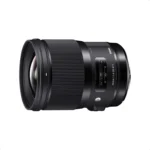 Sigma 28mm F1.4 DG HSM Art (Sony E) - Image 2