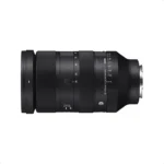 Sigma 28-105mm F2.8 DG DN Art (Sony E) - Image 2