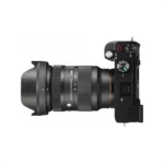 Sigma 28-70mm F2.8 DG DN Contemporary Lens (Sony E) - Image 2