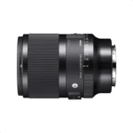 Sigma 35mm F1.4 DG DN Art (Sony E) - Image 2