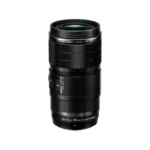 OM System M.Zuiko Digital ED 90mm F/3.5 Macro IS Pro Lens