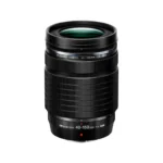 OM System M.Zuiko Digital ED 40-150mm F4.0 PRO Lens