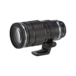 ED 40-150mm F2.8 Pro