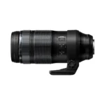 OM System M.Zuiko ED 100-400mm F5.0-6.3 IS II Lens