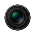 OM System M.Zuiko Digital ED 90mm F/3.5 Macro IS Pro Lens - Image 2