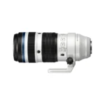 OM System M.Zuiko Digital ED 50-200mm F2.8 IS PRO Lens - Image 2