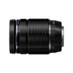 OM System M.Zuiko Digital ED 40-150mm F4.0 PRO Lens - Image 2