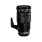 ED 40-150mm F2.8 Pro