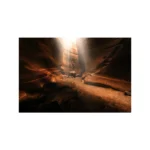 OM System OM-5 Mark II Mirrorless Camera Body (Black) - Image 2