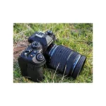 OM System M.Zuiko Digital ED 40-150mm F4.0 PRO Lens - Image 3