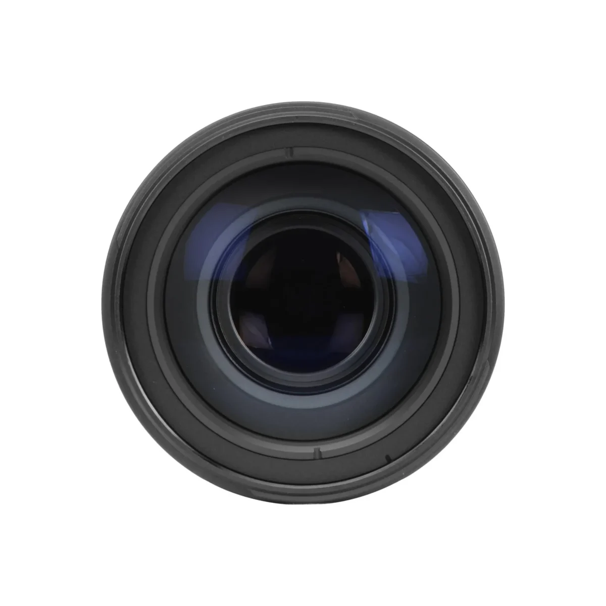 ED 40-150mm F2.8 Pro