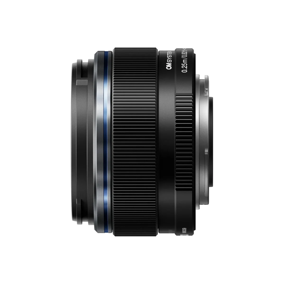 17mm f/1.8 II
