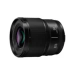 Panasonic Lumix S 50mm f/1.8 Lens (S-S50) - Image 3