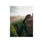 OM System OM-5 Mark II Mirrorless Camera Body (Black) - Image 3