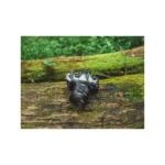 OM System OM-5 Mark II Mirrorless Camera with 12-45mm F/4 Pro Lens (Black) - Image 3