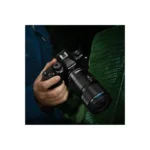 OM System M.Zuiko Digital ED 90mm F/3.5 Macro IS Pro Lens - Image 4