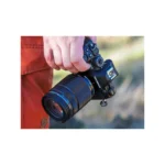 OM System M.Zuiko Digital ED 40-150mm F4.0 PRO Lens - Image 4