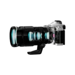 ED 40-150mm F2.8 Pro