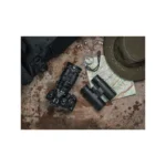 ED 40-150mm F2.8 Pro