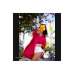 Panasonic Lumix S 50mm f/1.8 Lens (S-S50) - Image 5