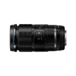 OM System M.Zuiko Digital ED 90mm F/3.5 Macro IS Pro Lens - Image 5