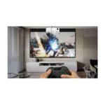 Optoma UHD38 Gaming Projector – 4000 Lumens, Ultra-Fast - Image 4