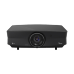 Optoma UHZ68 4K Laser Projector – 4500 Lumens, Dolby Vision