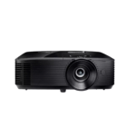 Optoma H190X Home Cinema Projector