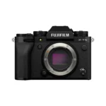 Fujifilm X-T5 Body (Black)