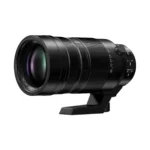 Panasonic Leica DG Vario-Elmar 100-400mm F/4-6.3 II ASPH. POWER O.I.S. Lens (H-RSA100400)