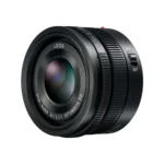 Panasonic LEICA DG SUMMILUX 15mm F1.7 ASPH Black (HX015 )