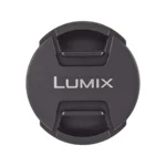 Panasonic Leica DG Summilux 25mm f/1.4 II ASPH. Lens (HXA025)