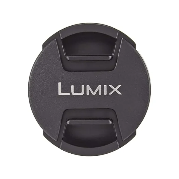Panasonic Leica DG Summilux 25mm f/1.4 II ASPH. Lens (HXA025)