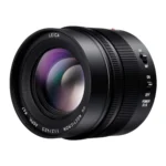 Panasonic 42.5mm F1.2 ASPH. POWER O.I.S. (HNS043E)