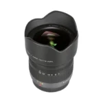 Panasonic LUMIX G 7-14mm f4 ASPH Black HF007014