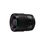 Panasonic Lumix S 85mm f/1.8 Lens