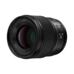 Panasonic Lumix S 100mm F/2.8 Macro Lens (Leica L) (S-E100)