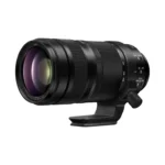 Panasonic Lumix S 100-500mm F/5-7.1 O.I.S. Lens (L Mount) (S-R100500)