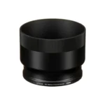 Sigma 100-400mm f/5-6.3 DG DN OS Contemporary Lens (Sony E) - Image 2