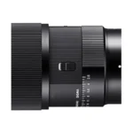 Sigma 105mm f/2.8 DG DN Macro Art Lens (Sony E)