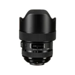 Sigma 14-24mm f/2.8 DG HSM Art Lens (Nikon F)