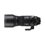 Sigma 150-600mm f/5-6.3 DG DN OS Sports Lens (Sony E)